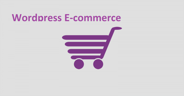 iAlvinLee's tweet photo. Benefits of WordPress E-commerce Website https://t.co/AIdC4xXvXB https://t.co/T2rct9G03k