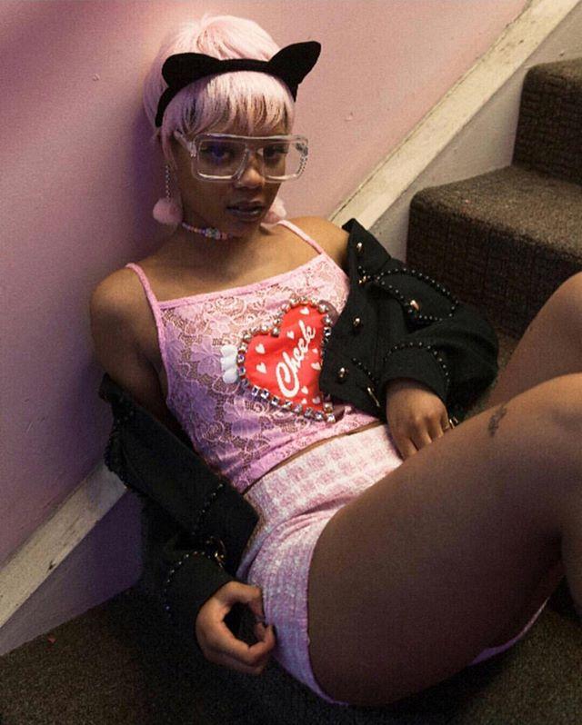 Let's play Kitten 🐾 shop <a href="/cheekldn/">CHEEKLDN</a> at #ErosMortis 💕