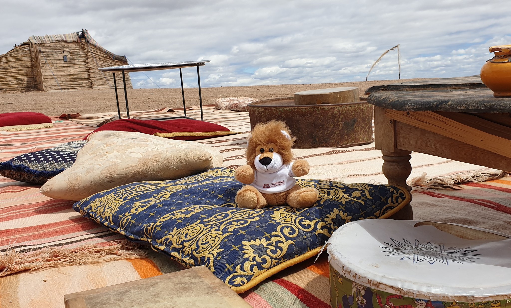 𝗡𝗶𝗰𝗼𝗹𝗮𝘀 𝗣𝗮𝗼𝗹𝗶 C Leo Around The World The More Important Things For Him To Be A Real Generali Lion It S To Be Present Like A Very Lifetime Partner