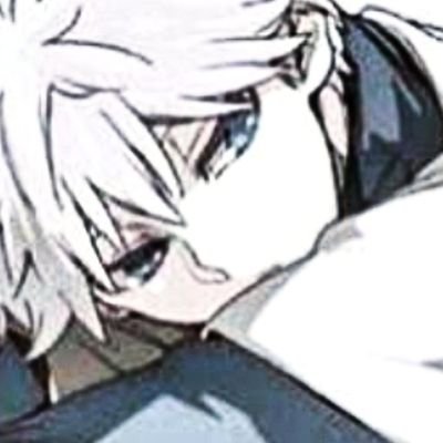 Mvtown_rpg's tweet photo. ➤ ᴏ ᴄ ᴜ ᴘ ᴀ ᴅ x

  ⊱    Killua Zoldyck┆Hunter x Hunter。

                 ‹ @mnv_killcxt ›

¡Uɴ ɴυevo ғorαѕтerх ѕe нα αѕoмαdo por eѕтoѕ lαreѕ! Deɴle lα вιeɴveɴιdα. https://t.co/qih678TgyU