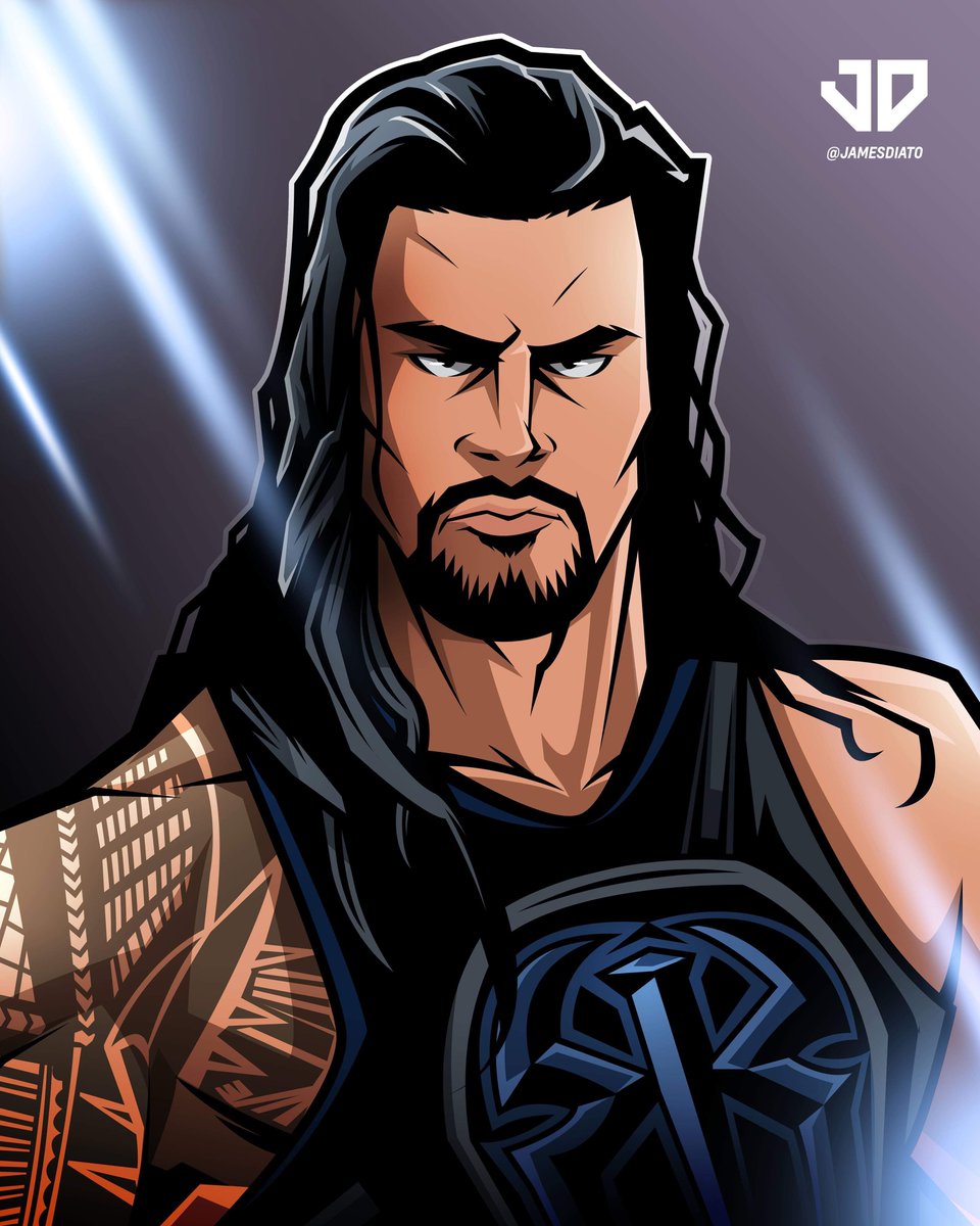 James 🐍 Comms OPEN✍🏼 on Twitter: James 🐍 Comms OPEN✍🏼 on Twitter: