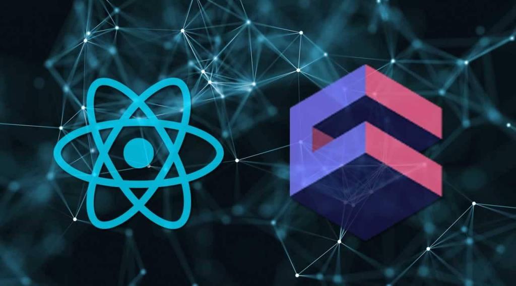 i_am_adeveloper's tweet image. React Query Builder With Cube.js

☞ bit.ly/2UxYw4p

#React #Cubejs #Codequs #Morioh