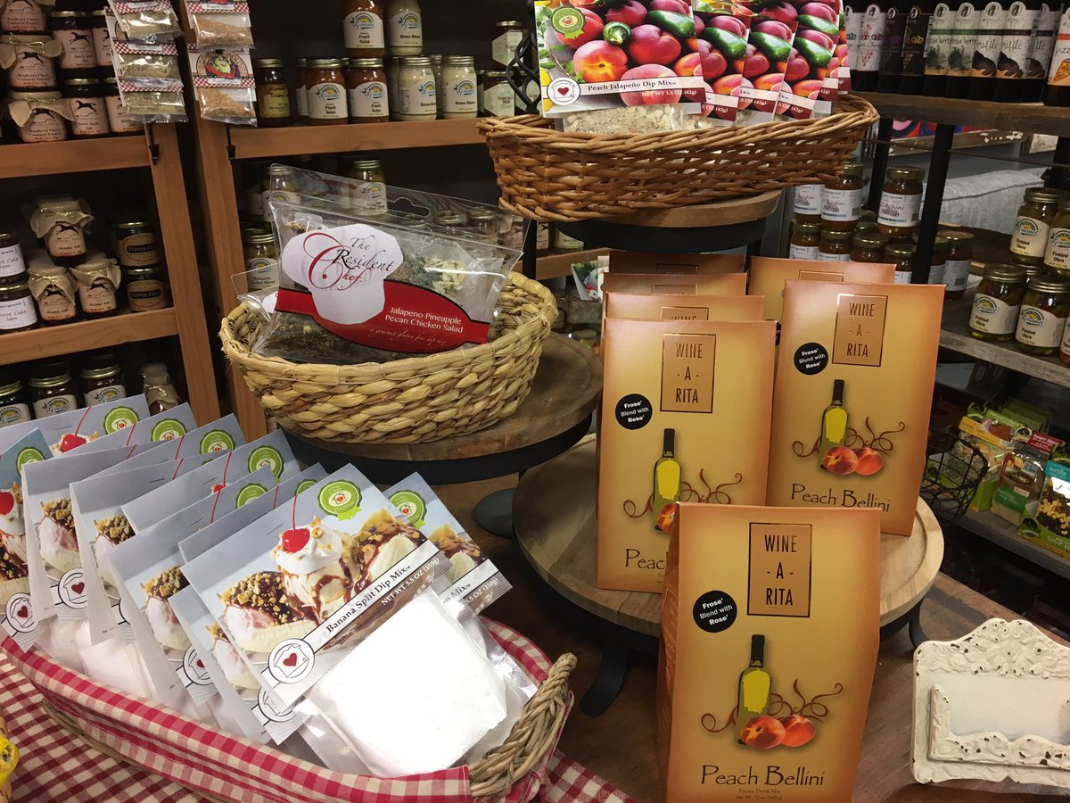 Decades Revisited tweet media