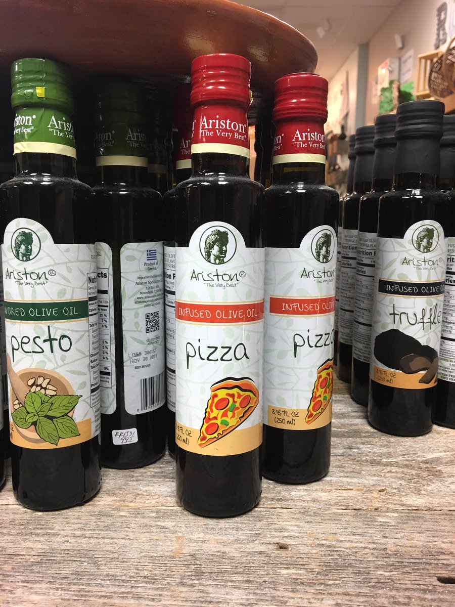 Decades Revisited tweet media