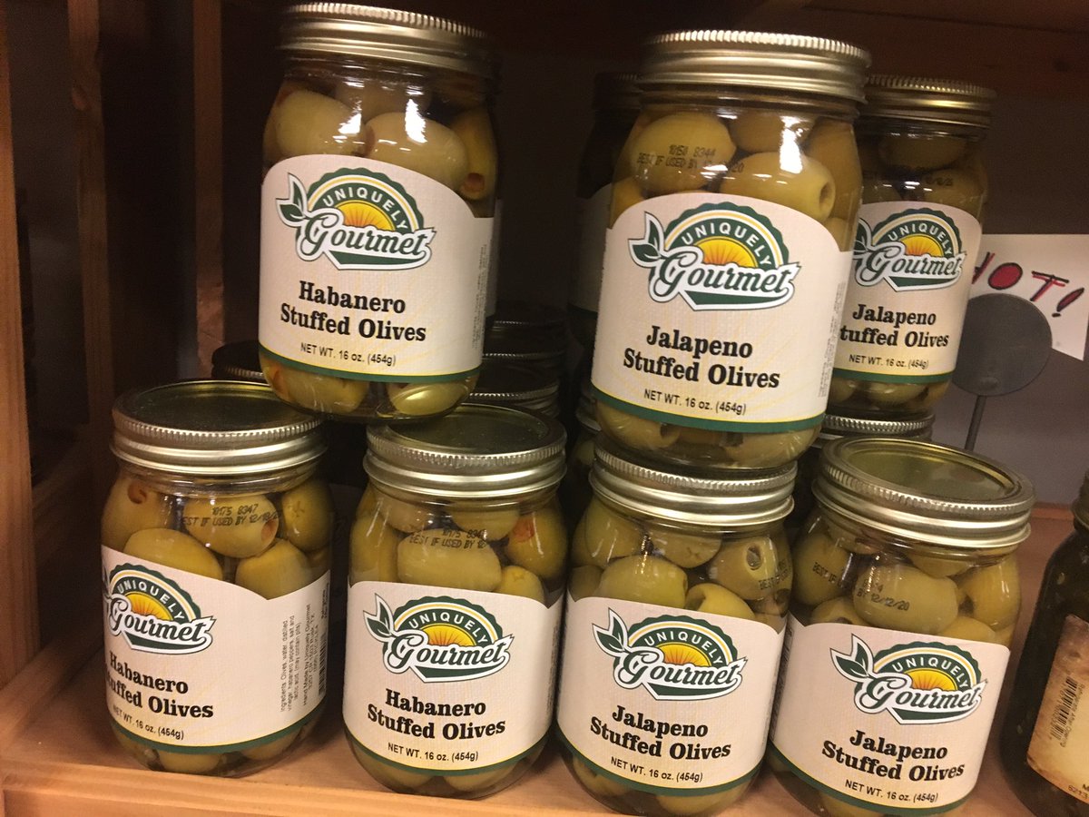 Decades Revisited tweet media