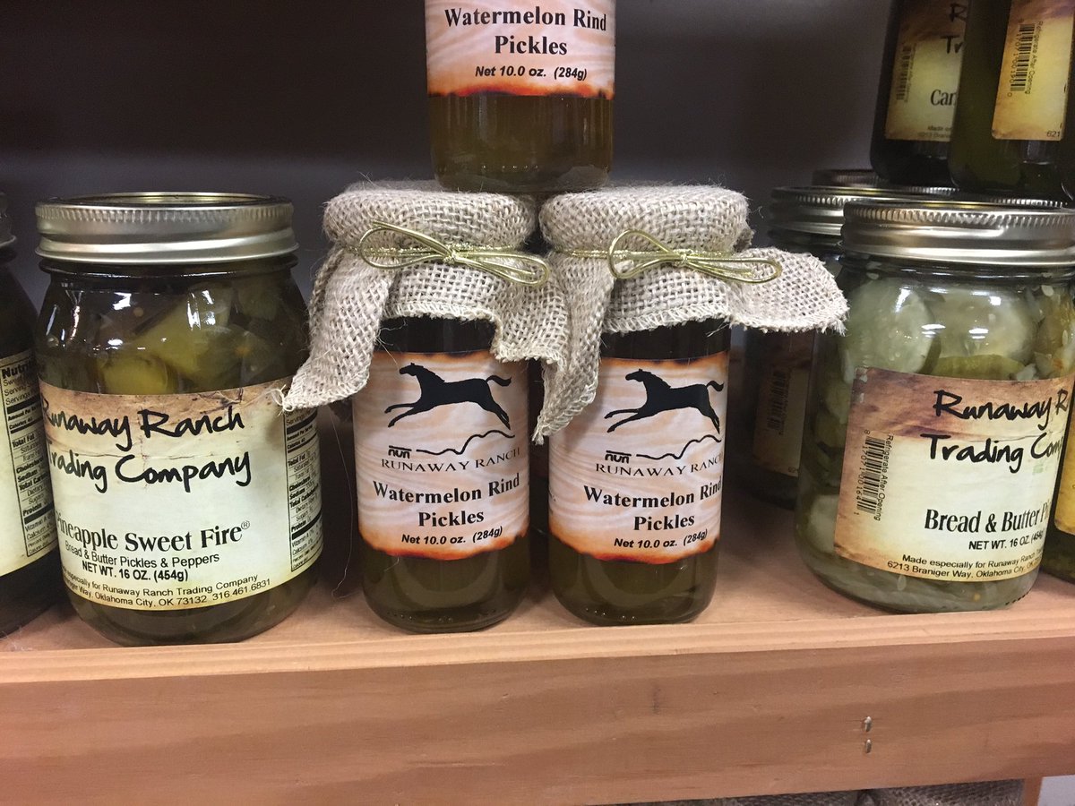 Decades Revisited tweet media