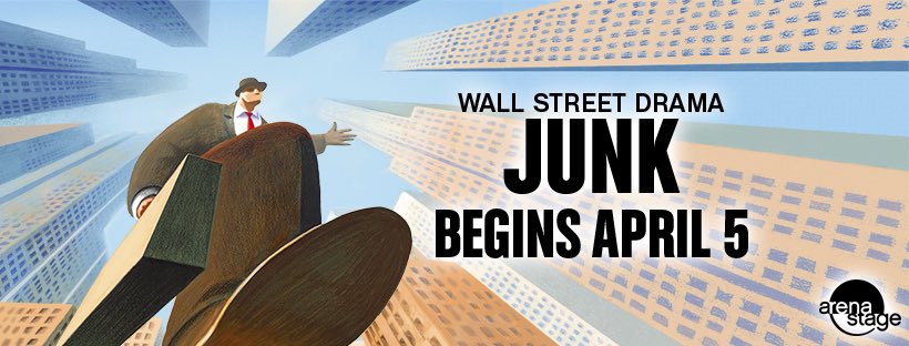 What a thrill to be at work and play with this exceptional team of artists. Previews begin tonight at the iconic Arena Stage. Here..We..Go. #arenastage #gameon #aea #dctheater