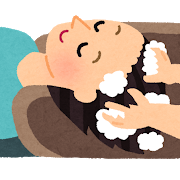 おじゃる丸のtwitterイラスト検索結果 古い順
