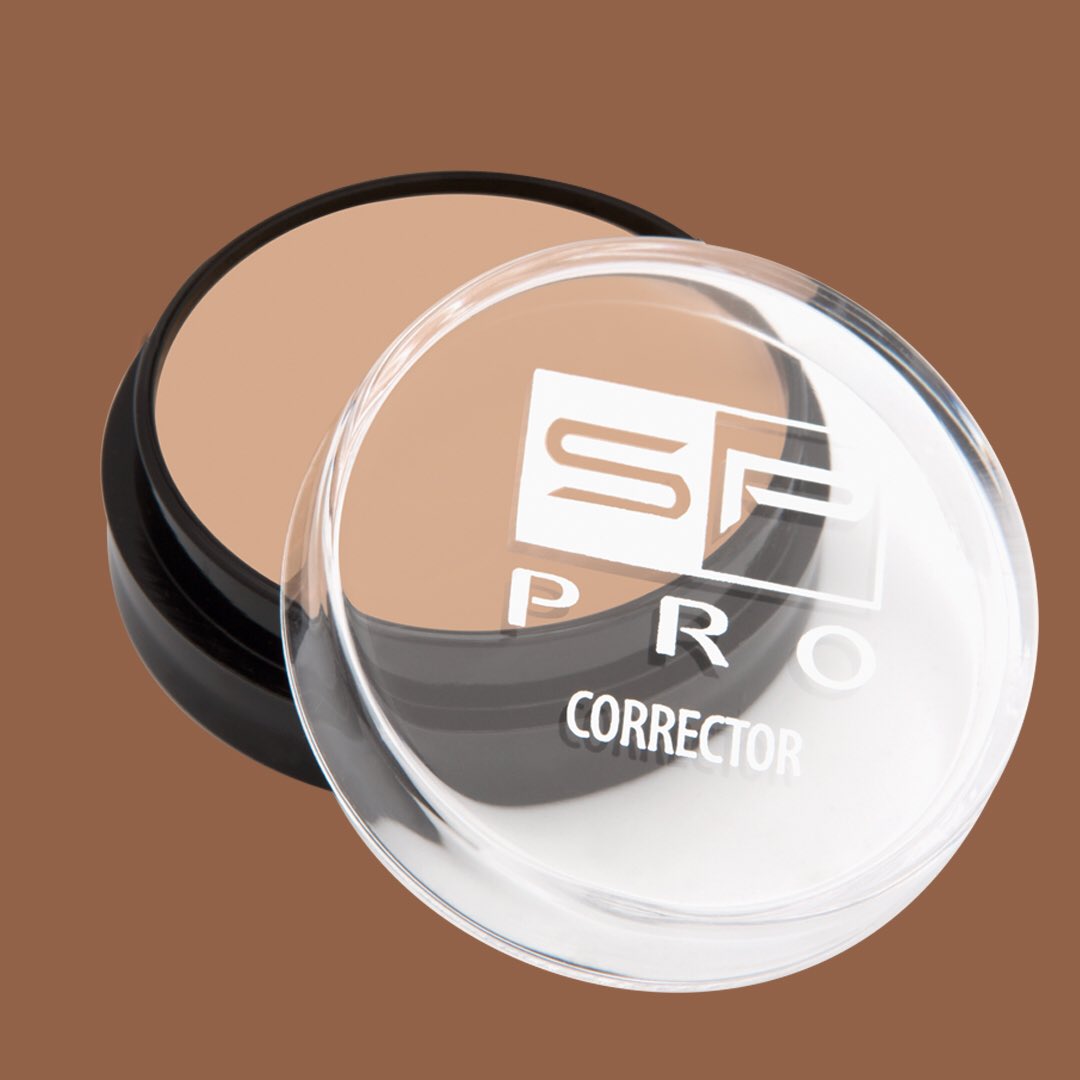 SP PRO (@sppromaquillaje) / Posts / X