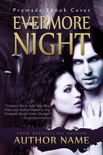 rachelledesigns's tweet photo. With #paranormal romance and #darkfantasy vibes, Evermore Night Pre-made #ecover is a perfect choice for your next #ebook https://t.co/dpj7jpvBaV #writers #authors #urbanfantasy #paranormalromance #selfpub #indieauthor https://t.co/erTs47G0sw