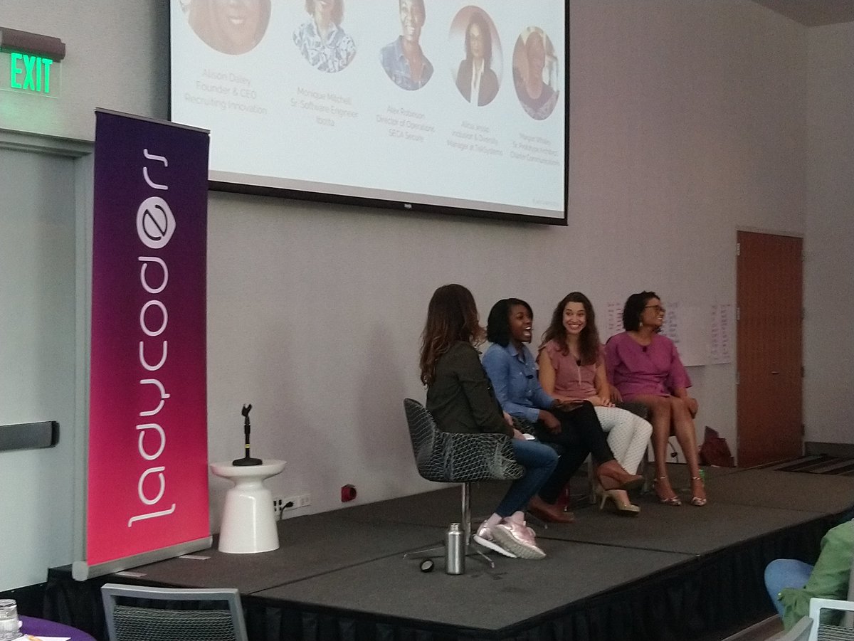 Phylecia J🪷 tweet media