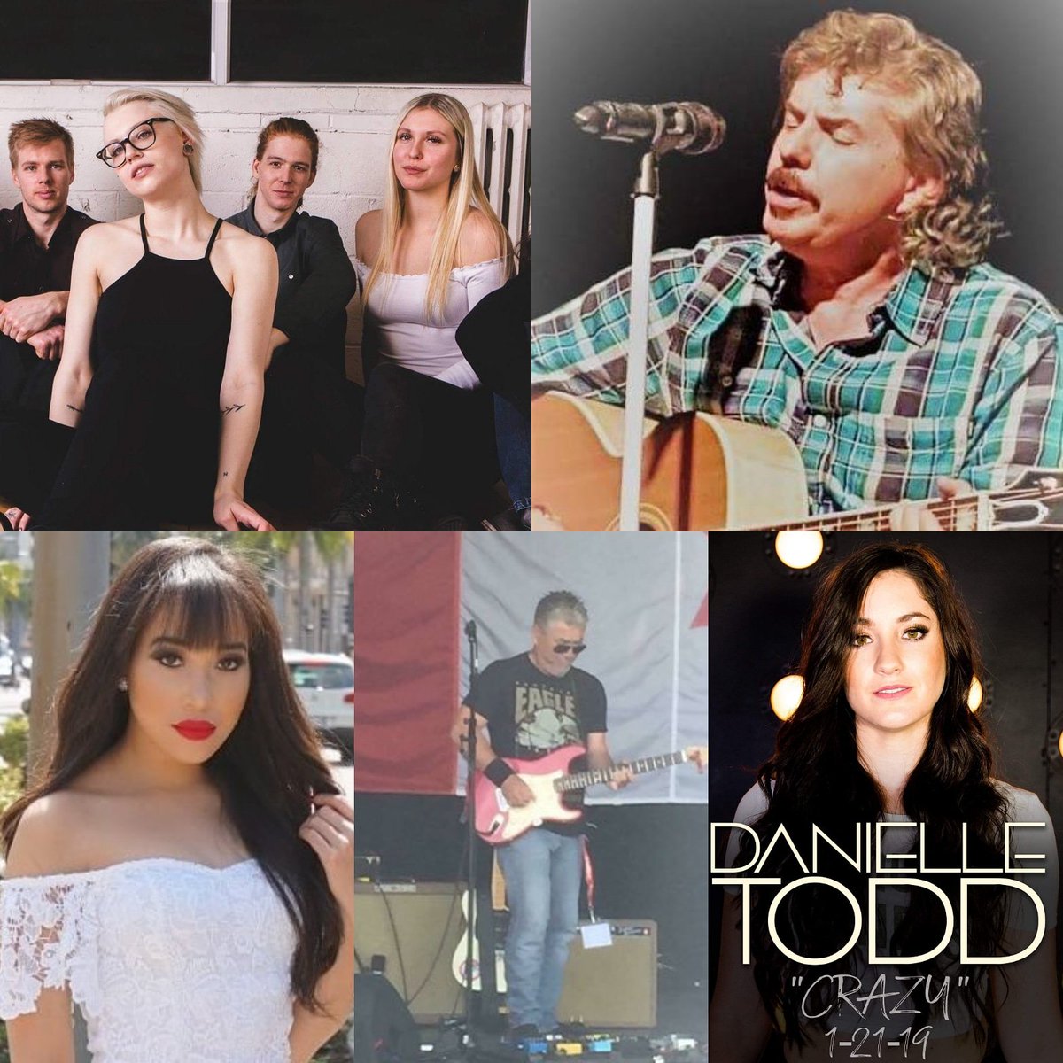 CanC2C's tweet photo. Next week my guests are #Wave21 #ChaseStevens @jadenaraine @tomdutiaume and @Danielle_Todd 1pm MT @105CJVR @XM1053FM @EagleRiverWCT @MelodyMotors https://t.co/C5CcJAsh1v