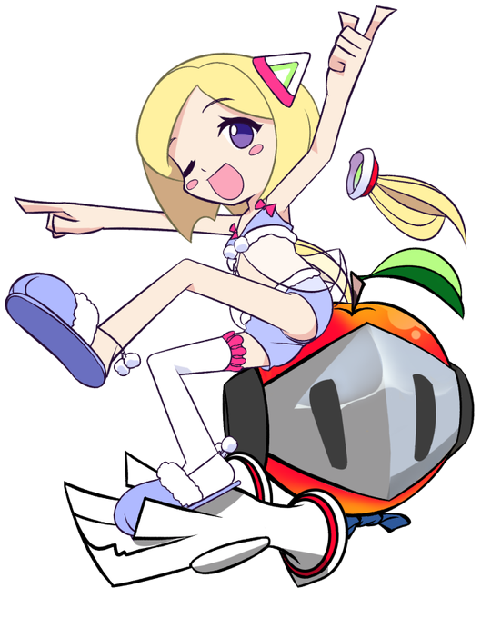 アロ絵のtwitterイラスト検索結果