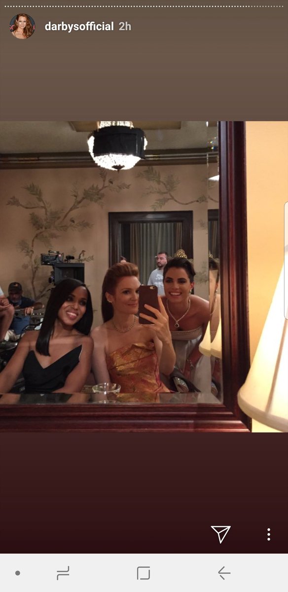 PlantainsChild's tweet photo. @darbysofficial Thank you for these gems of some of my FAVE guest stars!
#SusanRoss
#HollisDoyle
#LeoBurgen
#PrincessEmily https://t.co/16nZes6Fiq