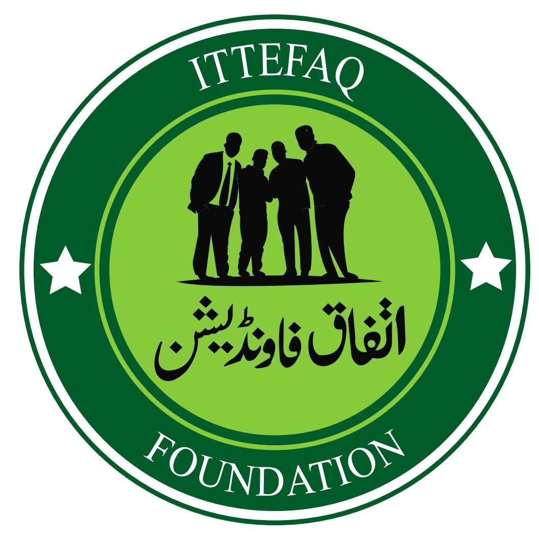 IttefaqF's tweet image. A mans true wealth is the good he does in this world. #ittefaqfoundation #charity