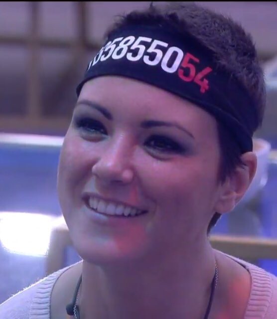Tucuento_elmio's tweet photo. #SomosLaAudiencia5A
#SomosLaAudiencia6A
#GHDUO6A 

Quién es tu ganador@?

♥️ María De La Casa

🔁 El Calambre Prrrrrr 

💬 Los Otros https://t.co/l2ymHC55zn