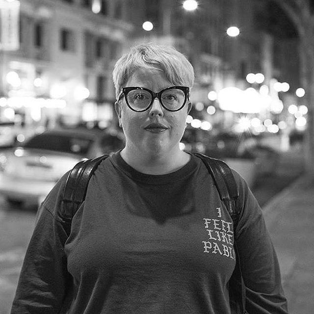 PreciseCL's tweet photo. La residente del Smart Bar de Chicago The Black Madonna llegará en el mejor momento de su carrera este próximo 11 De mayo a la primera versión de Circo Loco en Chile.

Entradas a través de sistema @puntoticket

Evento: https://t.co/6ugaCO3e60
Organiza: … https://t.co/Zr7MN1ia5l https://t.co/EKHefIfRnE