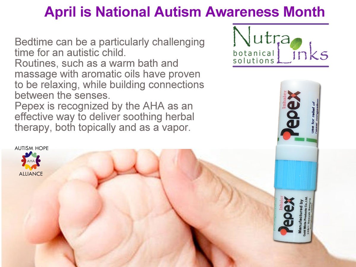 Nutralinks's tweet photo. https://t.co/PslyeQBljz