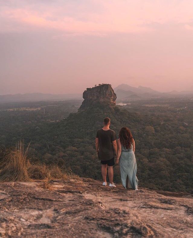 Visit Sri Lanka with Tuba-travels. 
For more info about bookings email us to tubatravel11@gmail.com 
Or you can Contact trough Call or Whatsapp +94 777299850 #srilanka #visitsrilanka #lionsrock #honeymoonisland #sigiriya #Traveler #travelphotography #tubatravels #SriLanka #advent