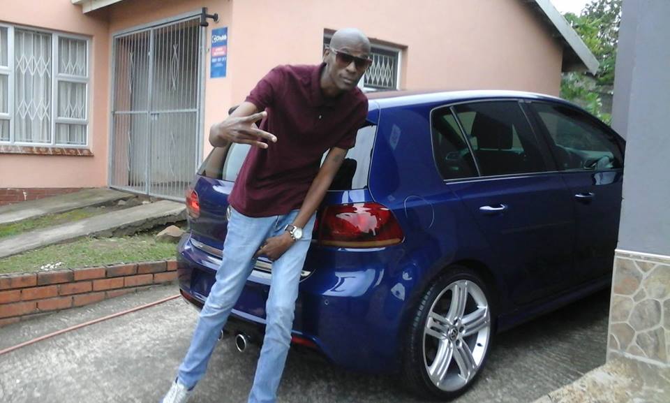 ndumiso309's tweet photo. @Hit_Refresh EZINYE ZAZO ... GILI MADIYA https://t.co/kHT2dMfnFW