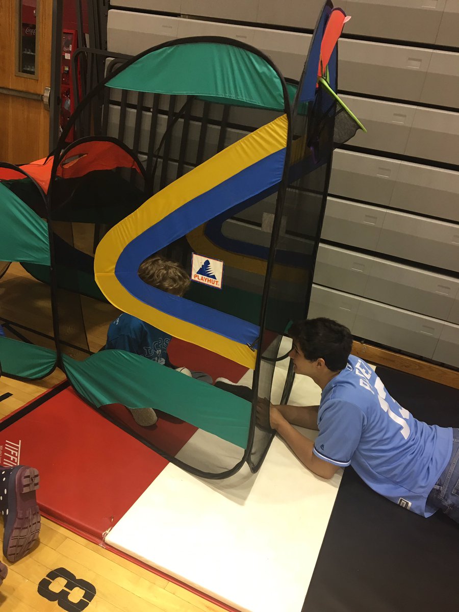 Courtney Jones tweet media