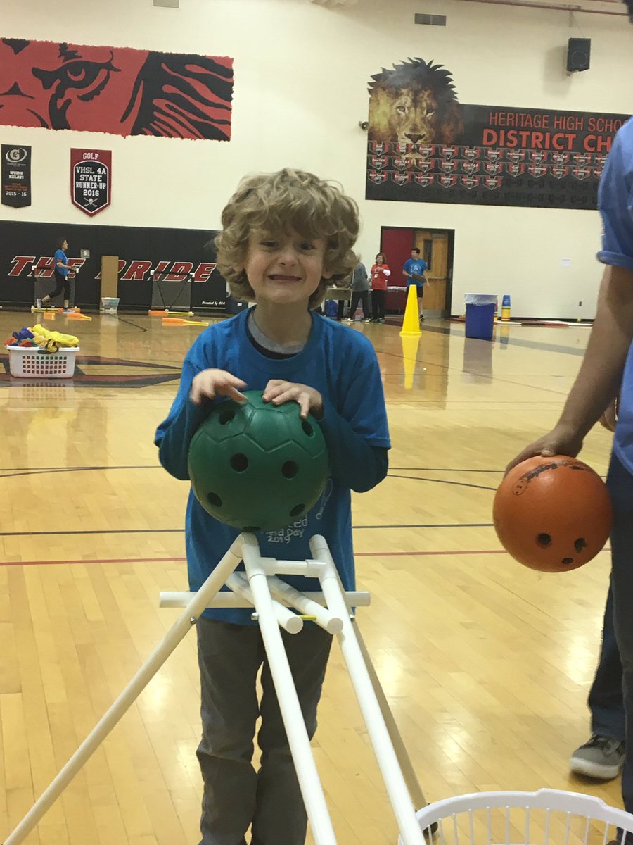 Courtney Jones tweet media