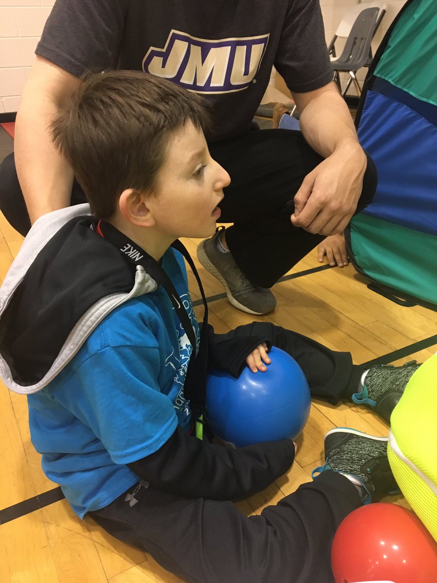 Courtney Jones tweet media