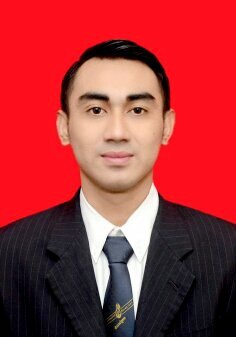Derry85822864's tweet photo. Ijin promosi suhu.pijit full body . Buat tngal10/15.jakarata Depok GX ada tempat cuman autcall sekitar.0895351052548 @Angga87970320 
@excmassage
@GudangPijat2 @CanduPijat @GioPutr00008816 @pajitjkrta @mssge_sex @PijitEnak https://t.co/qn737bO6YB