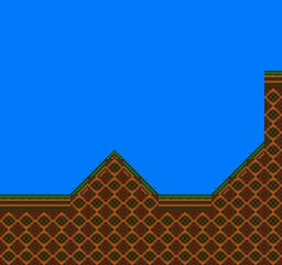 RobClemmonsJr tweet media