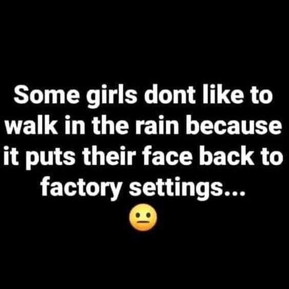 iamamberpettit's tweet photo. Story of our lives!!
.
#undiscovered_muas #makeupbyme #makeupartist #instamakeup #love #makeuplover #mua #makeupaddict #makeuplife #makeuplooks #makeuponfleek #fashion #makeupjunkie #makeuptutorial #makeupartistsworldwide #makeuplook #makeuplovers #wakeupandmakeup #hudabeaut… https://t.co/9kRsq3pb93