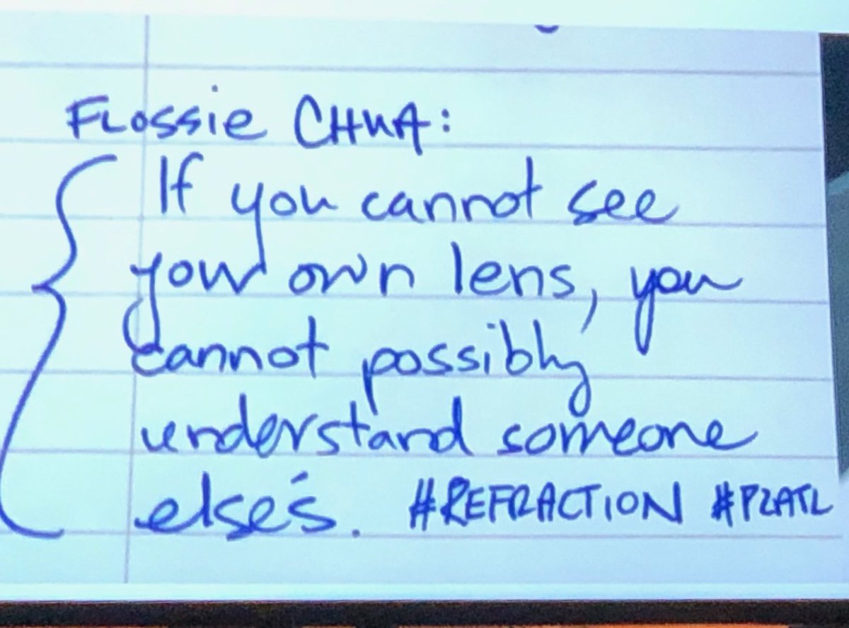 So so true... #PZATL