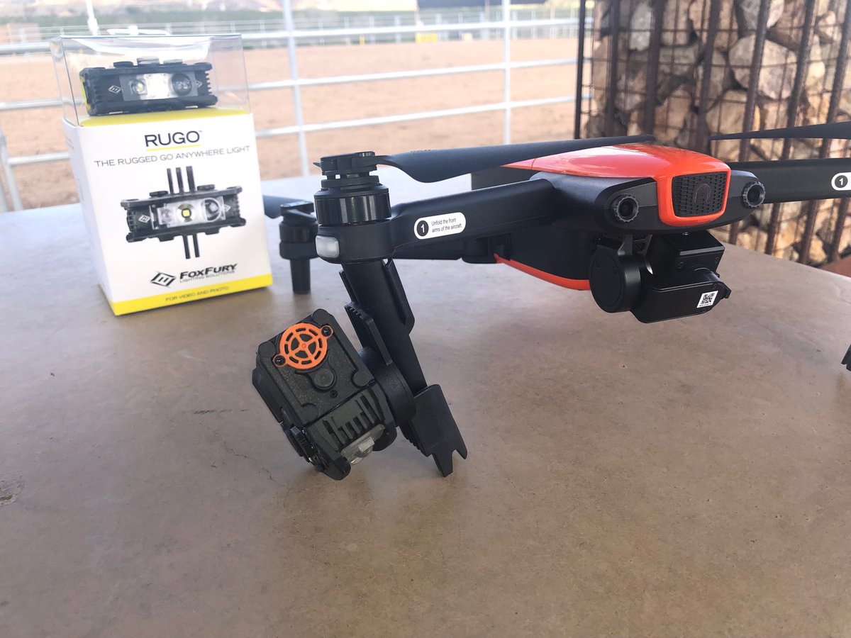 Mario Cugini tweet media