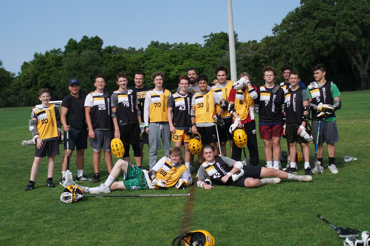 Spring Break 2019 - Clearwater Beach, FL