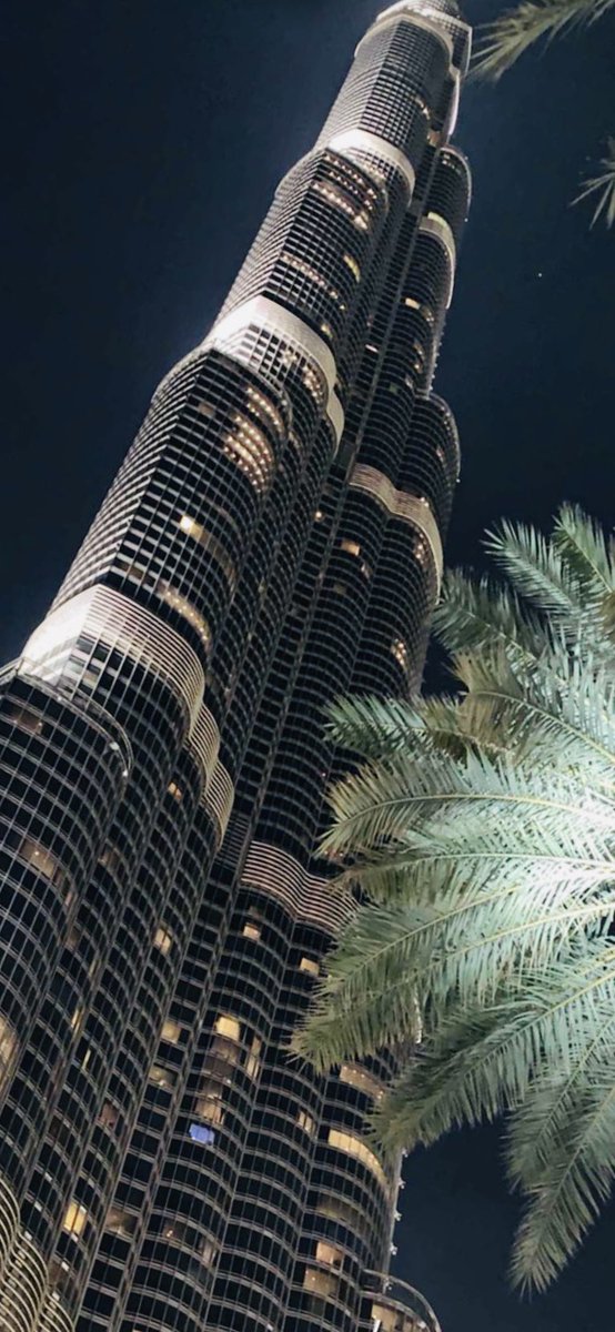 OMAR777CR7's tweet image. دبي سيتي