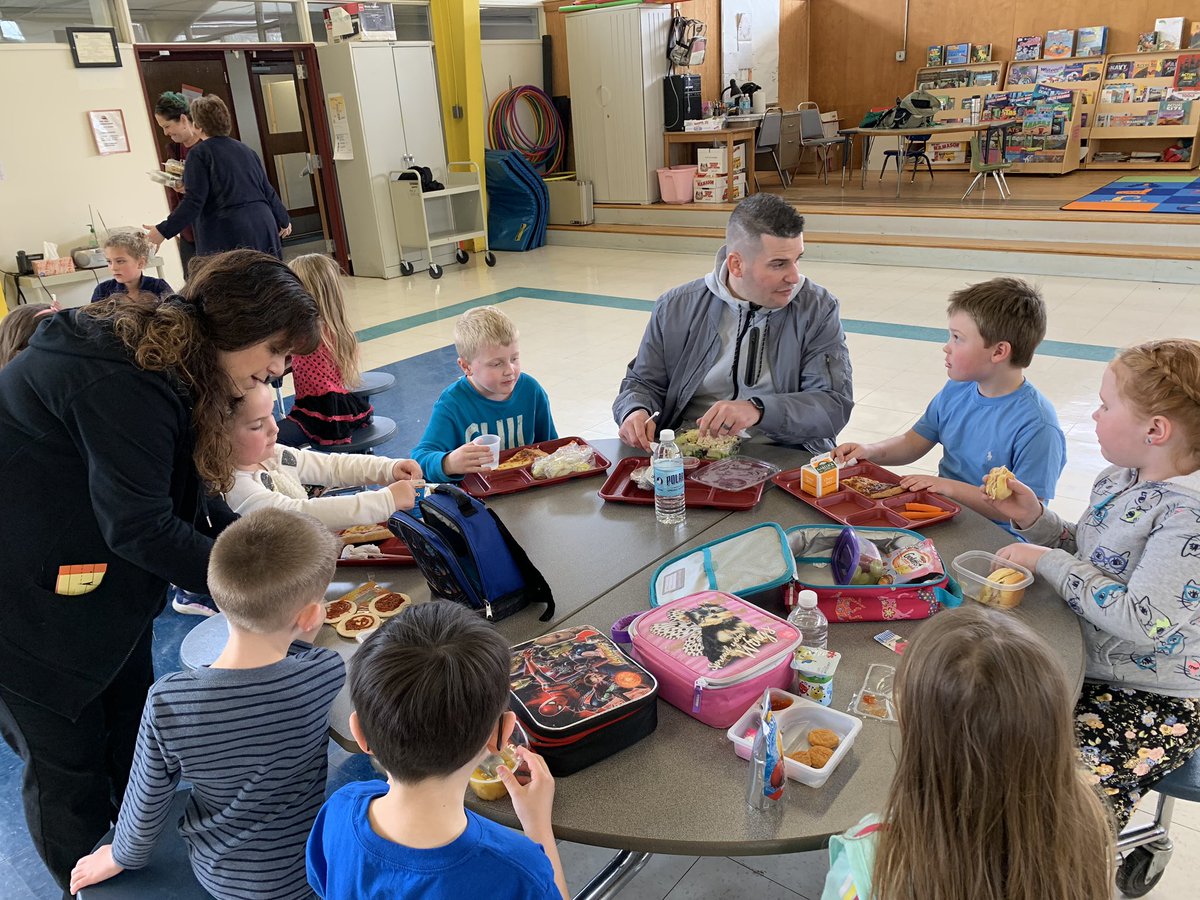 Cory Mikolazyk tweet media