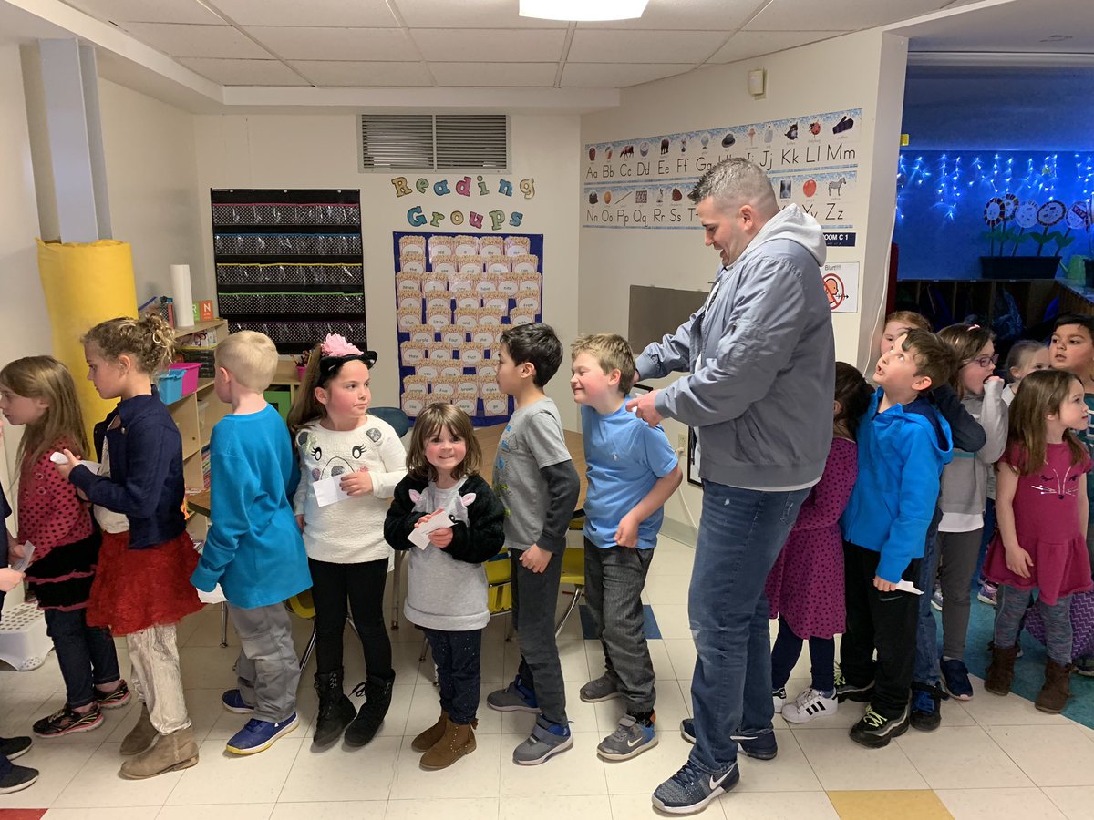 Cory Mikolazyk tweet media