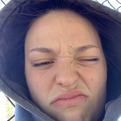 courtney robarge tweet media