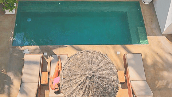 beachpleasemx's tweet photo. ¿Buscas hoteles en Sayulita? Quédate en Don Bonito https://t.co/R4CdvkEDUZ https://t.co/tZGwNDDAKV