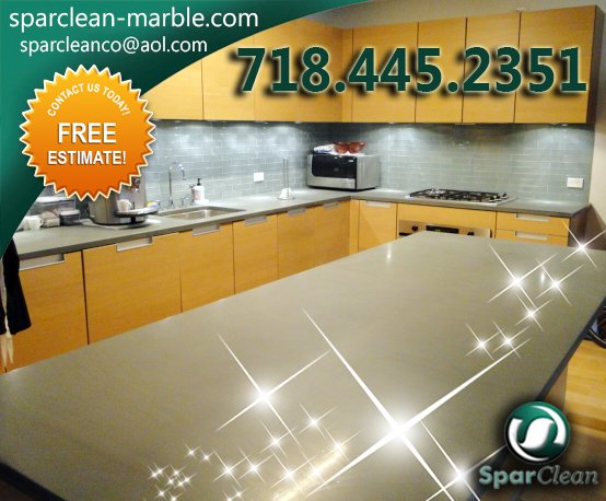 SparCleanMarble's tweet photo. We are experts on marble cleaning, refinishing, regrouting, restoration and installation π¨π½βπ§π Talk to one of our executives to get a free estimate! π
#stonerestoration #stonecare #stonework #backtoshine #shine #sparclean #marblekitchen #countertops #kitchencountertops https://t.co/k4Axy6bpzn