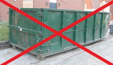 junkbusjunk's tweet photo. You Don't Need to Rent an Ugly Roll off Dumpster Rent - A - Junk - Bus
You do not need a Big Ugly Roll Dumpster on your property
This pile Below is Junk Bus Compatible .
Give us a call today 1-888-759-JUNK
https://t.co/qBkUCob2PY
#junkbus #dumpsterrental #drivewaysafe https://t.co/3wtMfLzsrn