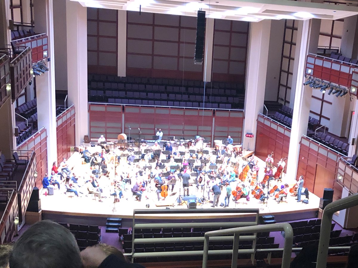 Apex Friendship Middle School Bands tweet media