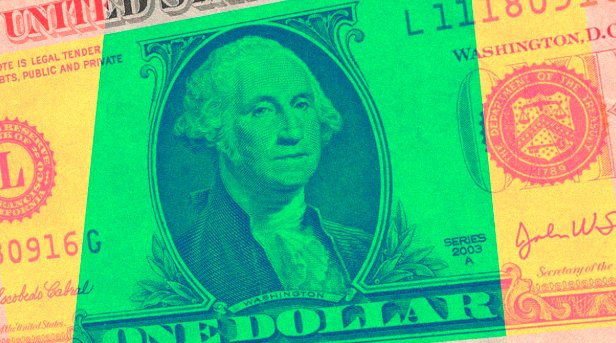 PetroDivisa's tweet photo. El dolar paralelo sube y se ubica en BsS. 3789 ⬆️el diferencial con el dolar oficial se ubica en 12,9% ⬆️ para el momento el promedio del #DolarOficial, #DolarParalelo, #Interbanex, #Efectivo y #Bitcoin se ubica en BsS. 3485⬆️. https://t.co/WAactm44ZZ