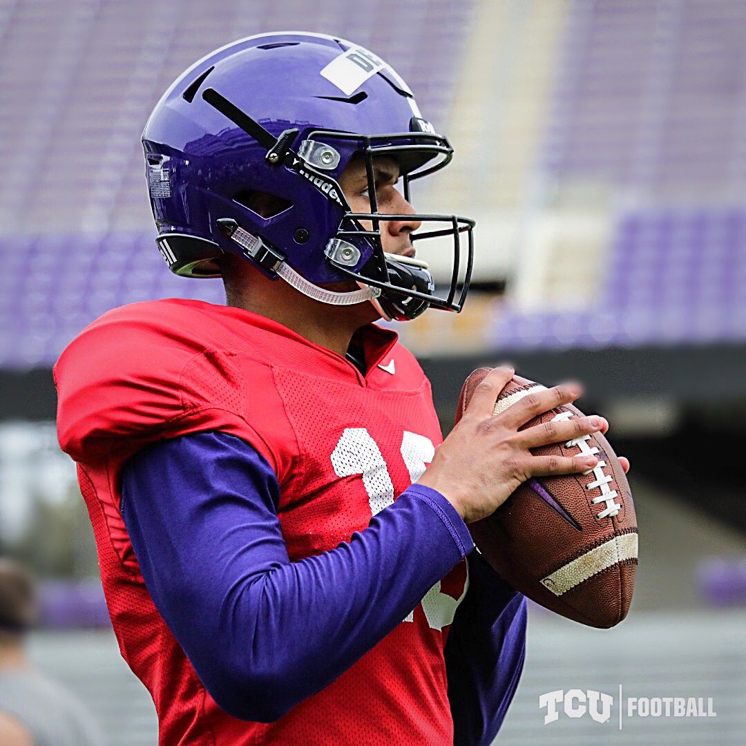 Alex Delton tweet media