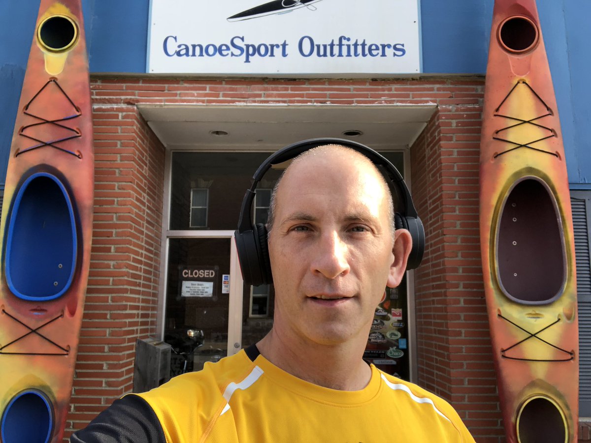 humanetchsketch's tweet photo. 5) Today’s date run (4.05 miles) goes out to #trever and all those with the same name. @treveraeon @TrevRyen19
#childhoodcancerawareness
#humanetchasketch
#adidasla
#adidasrunners
#runforarmstrong
#questto800names https://t.co/3PWl1p4xv9