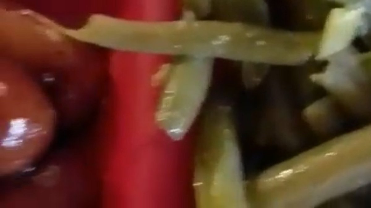 ArtKaylor's tweet photo. It's part of the M-MOB Diet. My vid explains it all. YouTube: https://t.co/4h4MqVn2KP
Subscribers needed. Thanks. #CleanComedy #BlueblueBananaretirement https://t.co/Myvl8mM3XA