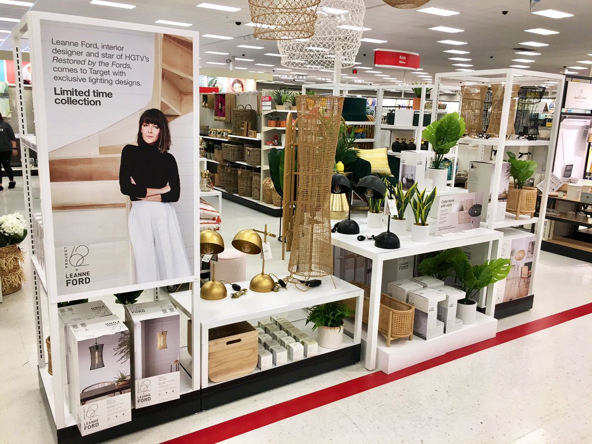 #Opalhouse does it again! With a fresh new look in our Home Innovation flat 🎯T2349 #target #TargetStyle #Vml #vmlstyle #homedecor @garadasimmons <a href="/salamlazkani/">salamlazkani</a> @tracyacurry1
