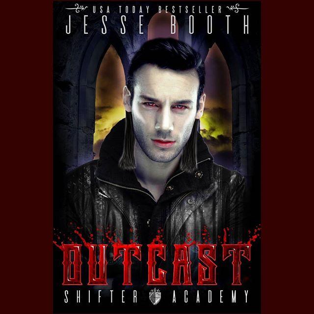 AngelLeya's tweet photo. #coverreveal time!
So grateful that my fellow authors gave me the chance to play with their covers. 😍😍😍 https://t.co/960hE4j999
#vampire #shifteracademy #paranormal #cleanreads #preorder #outcast #mustread @jtulkas2 #bookcoverdesign #coverartwork … https://t.co/Y8IMVJNZCf https://t.co/dR2G8AHOKW