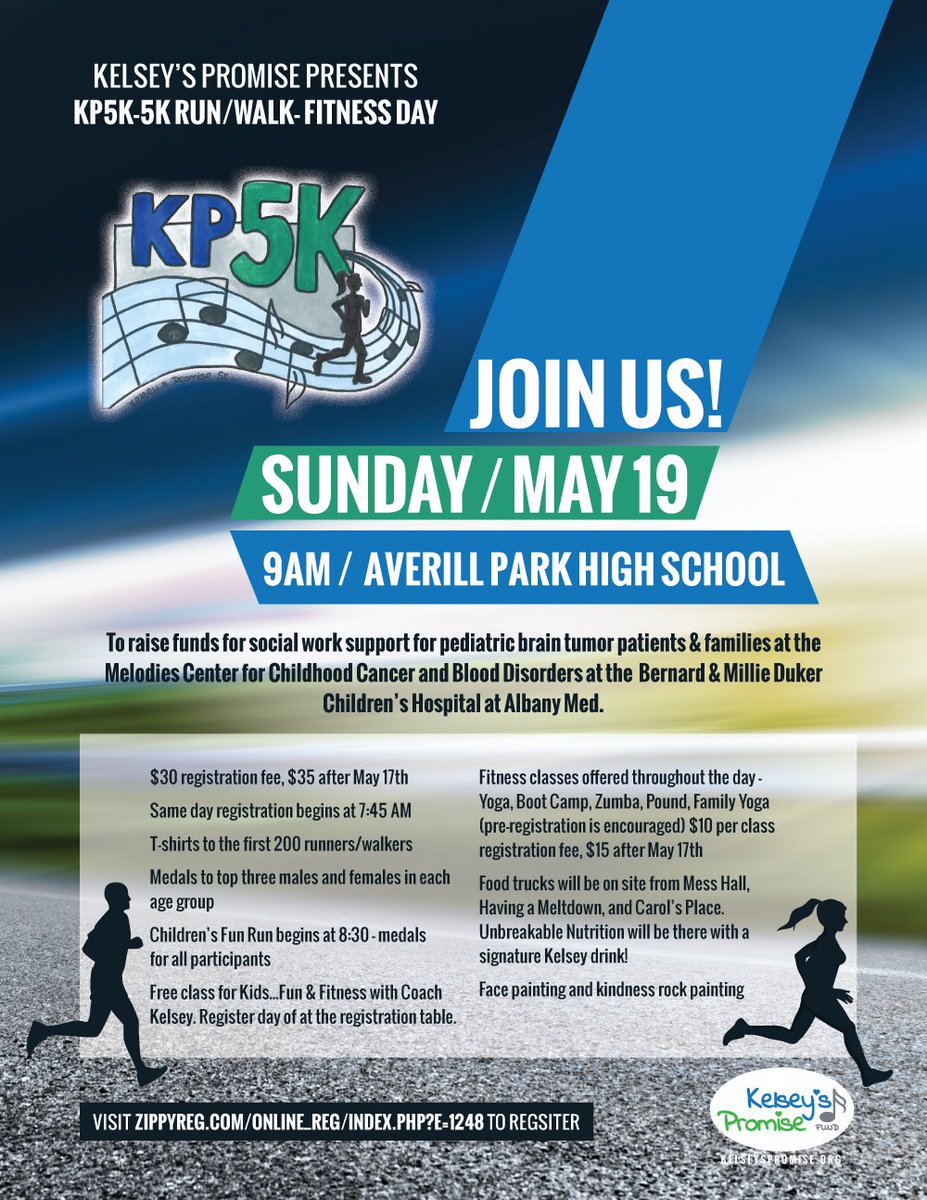 APHS Kelsey Club💙💚 tweet media