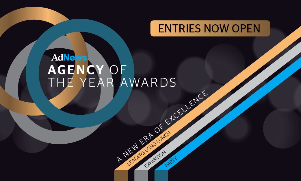 AdNews's tweet image. The winners of this year's AdNews Agency of the Year Awards have been revealed, with @ipgmediabrands agency UM crowned 'Agency of the Year'. po.st/kr5gDB