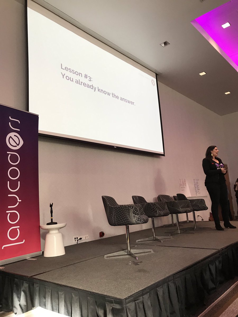 Nina Baliga tweet media